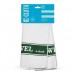 Рушник кухонний e-cloth Glass Towel 203662