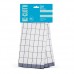 Рушник кухонний e-cloth Classic Check Blue 201675