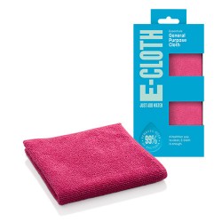 Серветка універсальна e-cloth General Purpose Cloths 202306