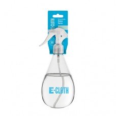 Розпилювач для води e-Cloth Water Spray 203433-WS