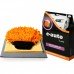 Набір для прибирання авто e-Сloth Car Cleaning Kit 204683