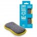 Губка для миття посуду e-Cloth Washing Up Pad 200920