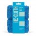 Губка для миття посуду e-Cloth 2 Fresh Mesh Pads 201019FM