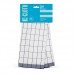 Рушник кухонний e-cloth Classic Check Blue 201675