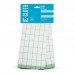 Рушник кухонний e-cloth Classic Check Green 201682