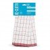 Рушник кухонний e-cloth Classic Check Red 201699