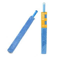 Прибирання важкодоступних місць e-Cloth Cleaning & Dusting Wand 205994