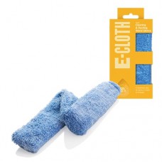 Моп змінний e-Cloth Cleaning & Dusting Wand 206038