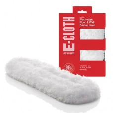 Моп змінний для швабри e-cloth Flexi-Edge Floor & Wall Duster 206496