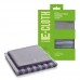 Набір серветок для сталі і хрому e-Cloth Stainless Steel Pack 204508