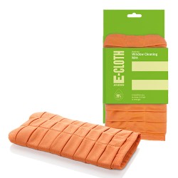 Рукавичка для скла і дзеркал e-Cloth Window Cleaning Mitt 205277
