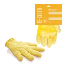 Рукавичка для прибирання пилу e-Cloth Dusting Glove 207943