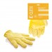 Рукавичка для прибирання пилу e-Cloth Dusting Glove 207943