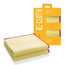 Серветка для прибирання пилу e-Cloth Duster 201033 Серветка для прибирання пилу e-Cloth Duster 201033