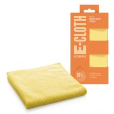 Серветка мікрофібра для ванної e-Cloth Bathroom Cloth 205185 Серветка мікрофібра для ванної e-Cloth Bathroom Cloth 205185