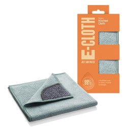 Серветка для видалення жиру E-Cloth Kitchen Cloth 205178 Серветка для видалення жиру E-Cloth Kitchen Cloth 205178