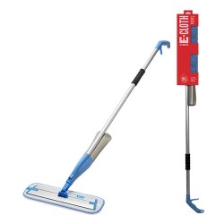 Швабра з розпилювачем e-Cloth Aqua Spray Deep Clean Mop 206472