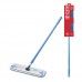 Швабра універсальна e-Cloth Deep Clean Mop 202405/203631