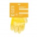 Рукавичка для прибирання пилу e-Cloth Dusting Glove 207943