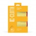 Серветка для прибирання пилу e-Cloth Duster 201033