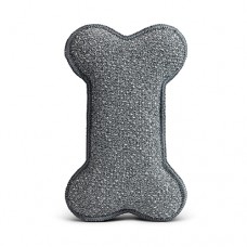 Шкребок для мисок домашніх тварин e-Cloth Pet Bowl Scrubber 211643