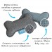 Шкребок для мисок домашніх тварин e-Cloth Pet Bowl Scrubber 211643