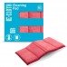 Серветка вологопоглинаюча e-Cloth Cleaning Pad Red 209633