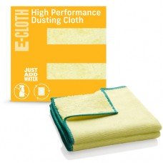 Серветка для прибирання пилу e-Cloth High Performance Dustiing Cloth 209848 Серветка для прибирання пилу e-Cloth High Performance Dustiing Cloth 209848