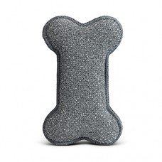 Шкребок для мисок домашніх тварин e-Cloth Pet Bowl Scrubber 211643