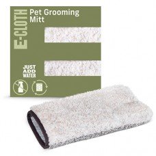 Рукавичка для тварин e-Cloth Grooming Mitt 211773