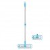 Набір швабра для миття підлоги e-Cloth Easy-Click Telescopic Pole + Mini 743534