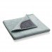 Серветка для видалення жиру E-Cloth Kitchen Cloth 205178