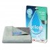 Серветка для видалення жиру E-Cloth Kitchen Cloth 205178