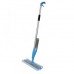 Швабра з розпилювачем e-Cloth Aqua Spray Deep Clean Mop 206472