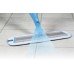 Швабра з розпилювачем e-Cloth Aqua Spray Deep Clean Mop 206472
