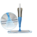 Швабра з розпилювачем e-Cloth Aqua Spray Deep Clean Mop 206472