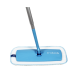 Швабра міні e-Cloth Mini Mop 206281