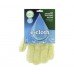 Рукавичка для прибирання пилу e-Cloth Dusting Glove 207943