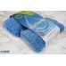 Губка для миття посуду e-Cloth 2 Fresh Mesh Pads 201019FM