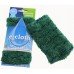 Губка для раковин и сантехніки e-Cloth Kitchen Whizz 207080