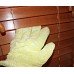 Рукавичка для прибирання пилу e-Cloth Dusting Glove 207943