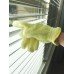 Рукавичка для прибирання пилу e-Cloth Dusting Glove 207943