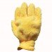 Рукавичка для прибирання пилу e-Cloth Dusting Glove 207943
