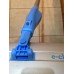 Швабра з розпилювачем e-Cloth Aqua Spray Deep Clean Mop 206472