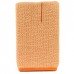 Рукавичка для скла і дзеркал e-Cloth Window Cleaning Mitt 205277