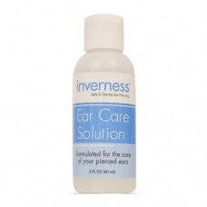 Засіб для догляду за вухами Inverness IN98002-7 Засіб для догляду за вухами Inverness IN98002-7