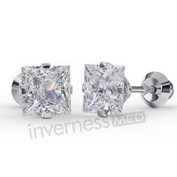 Сережки для проколу вух Inverness 355 Medium Сережки для проколу вух Inverness 355 Medium