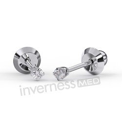 Сережки Inverness 53 Mini Сережки Inverness 53 Mini