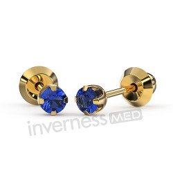 Сережки Inverness 89 Medium Сережки Inverness 89 Medium