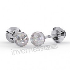 Сережки Inverness 930c Fancy Ball Сережки Inverness 930c Fancy Ball